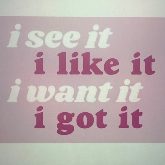 SWAROVSKI Swan Signed Vintage Crystals Pin Brooch Vintage - Picture 4 of 5